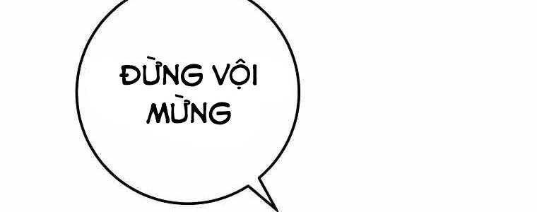 Huyền Thoại Tu La Độc Long Chapter 126 - Trang 2