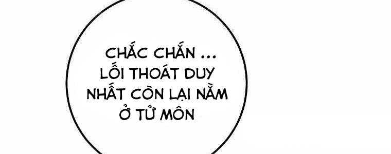 Huyền Thoại Tu La Độc Long Chapter 126 - Trang 2