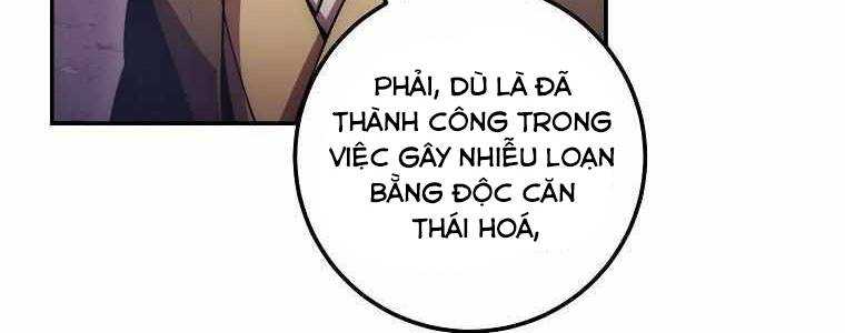 Huyền Thoại Tu La Độc Long Chapter 126 - Trang 2