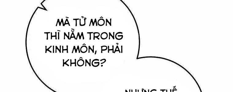 Huyền Thoại Tu La Độc Long Chapter 126 - Trang 2