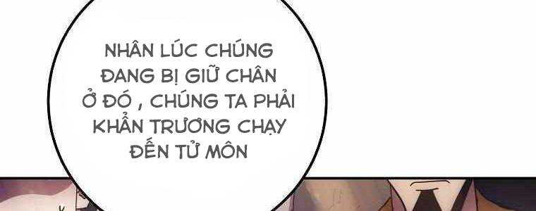 Huyền Thoại Tu La Độc Long Chapter 126 - Trang 2