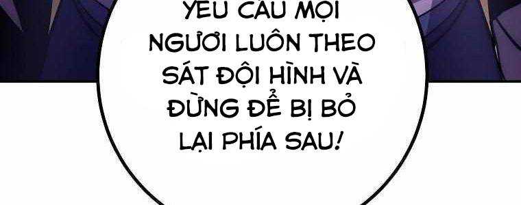 Huyền Thoại Tu La Độc Long Chapter 126 - Trang 2