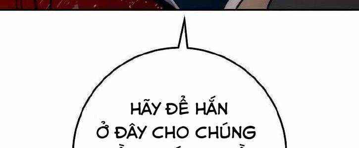 Huyền Thoại Tu La Độc Long Chapter 125 - Trang 2