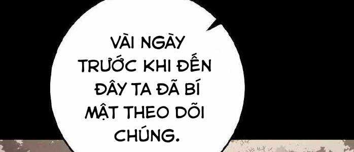 Huyền Thoại Tu La Độc Long Chapter 125 - Trang 2