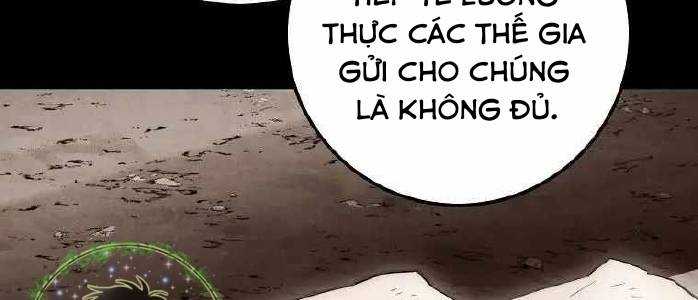 Huyền Thoại Tu La Độc Long Chapter 125 - Trang 2