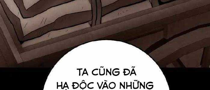 Huyền Thoại Tu La Độc Long Chapter 125 - Trang 2