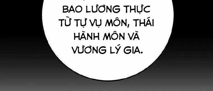 Huyền Thoại Tu La Độc Long Chapter 125 - Trang 2