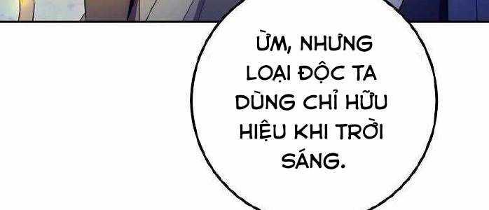 Huyền Thoại Tu La Độc Long Chapter 125 - Trang 2