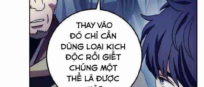 Huyền Thoại Tu La Độc Long Chapter 125 - Trang 2