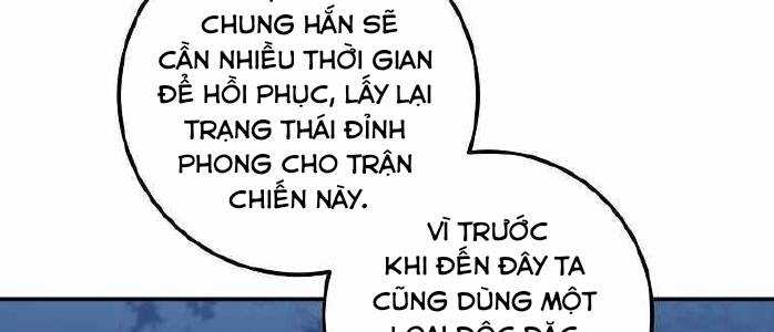 Huyền Thoại Tu La Độc Long Chapter 125 - Trang 2