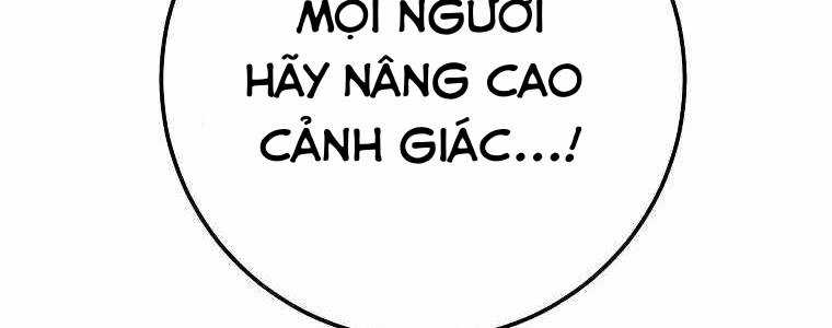 Huyền Thoại Tu La Độc Long Chapter 125 - Trang 2