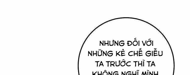 Huyền Thoại Tu La Độc Long Chapter 125 - Trang 2