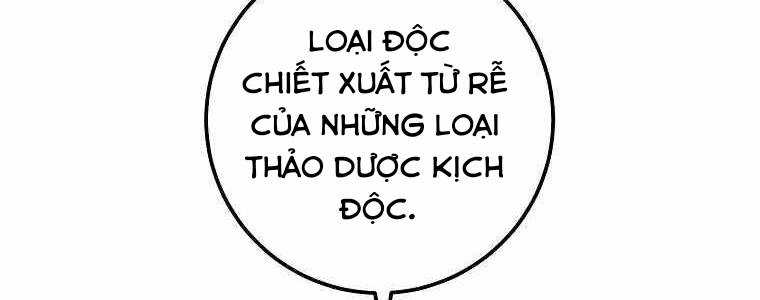 Huyền Thoại Tu La Độc Long Chapter 125 - Trang 2