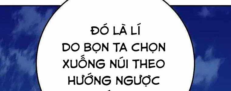 Huyền Thoại Tu La Độc Long Chapter 125 - Trang 2