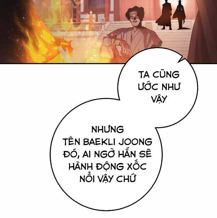 Huyền Thoại Tu La Độc Long Chapter 124 - Trang 2