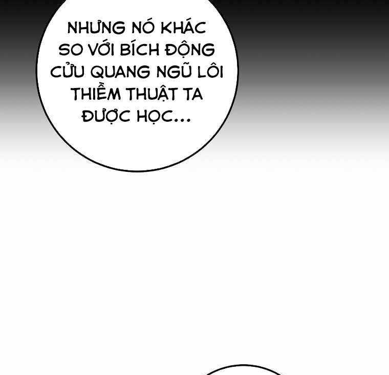 Huyền Thoại Tu La Độc Long Chapter 124 - Trang 2