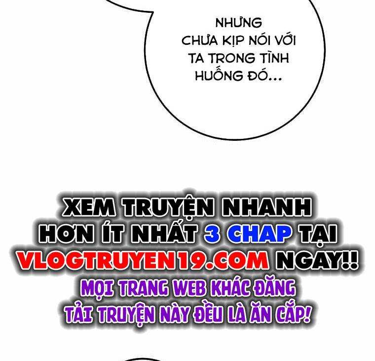 Huyền Thoại Tu La Độc Long Chapter 124 - Trang 2