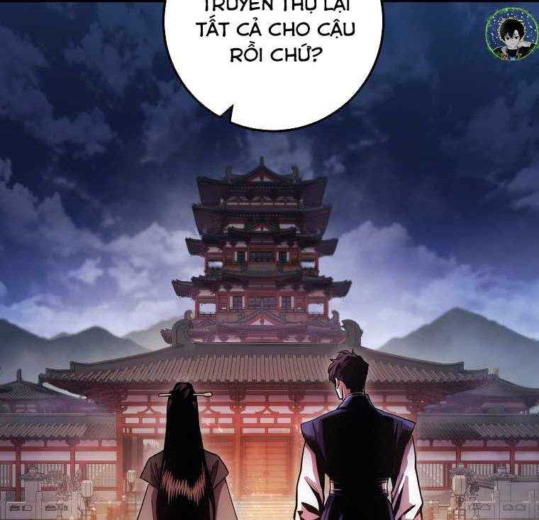 Huyền Thoại Tu La Độc Long Chapter 124 - Trang 2