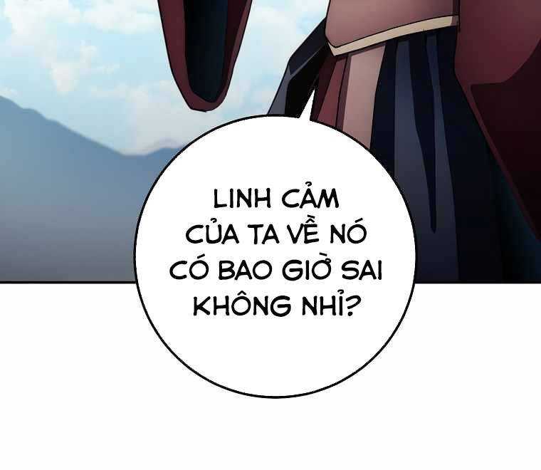 Huyền Thoại Tu La Độc Long Chapter 124 - Trang 2