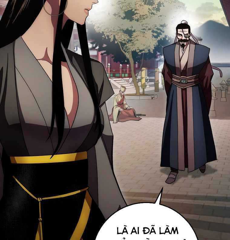 Huyền Thoại Tu La Độc Long Chapter 124 - Trang 2