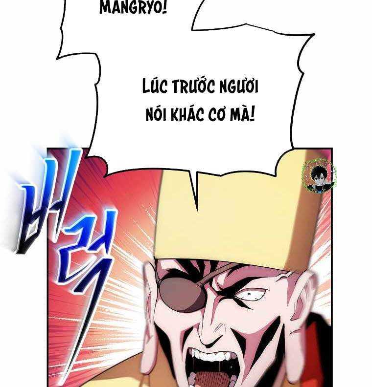 Huyền Thoại Tu La Độc Long Chapter 124 - Trang 2