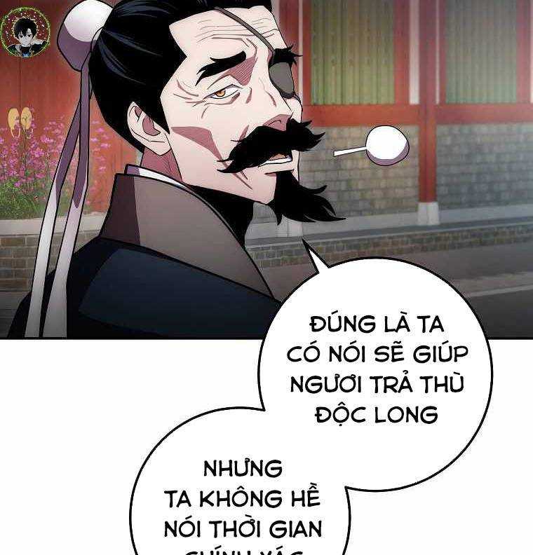 Huyền Thoại Tu La Độc Long Chapter 124 - Trang 2