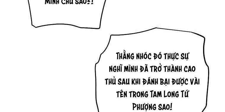 Huyền Thoại Tu La Độc Long Chapter 123 - Trang 2