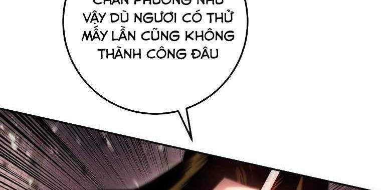 Huyền Thoại Tu La Độc Long Chapter 123 - Trang 2