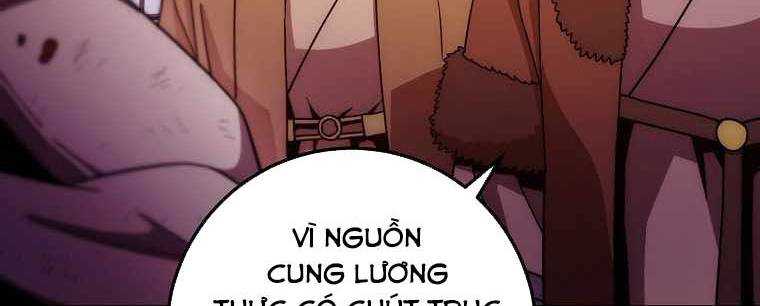 Huyền Thoại Tu La Độc Long Chapter 122 - Trang 2