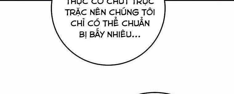 Huyền Thoại Tu La Độc Long Chapter 122 - Trang 2