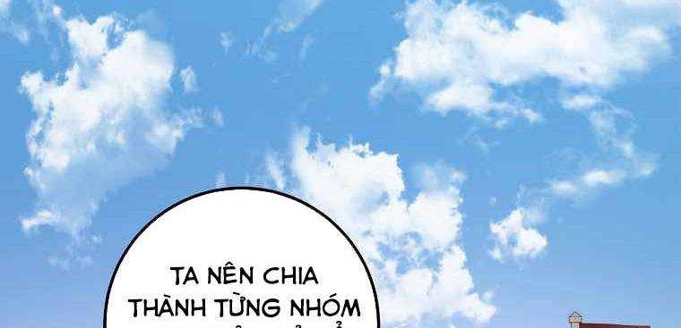 Huyền Thoại Tu La Độc Long Chapter 122 - Trang 2