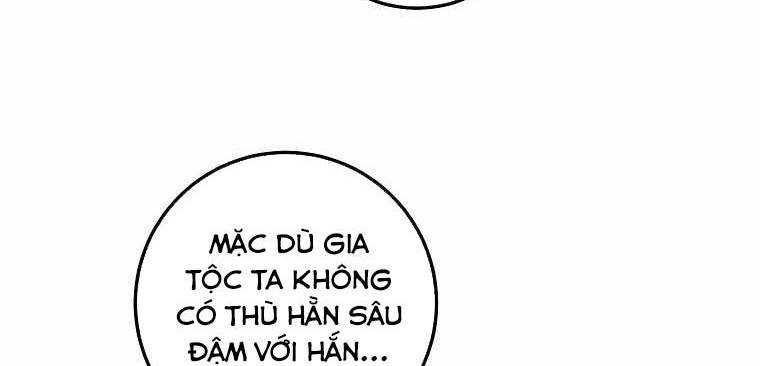 Huyền Thoại Tu La Độc Long Chapter 122 - Trang 2