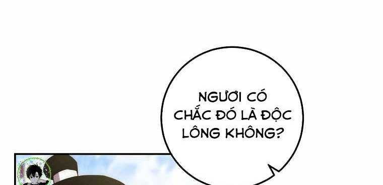 Huyền Thoại Tu La Độc Long Chapter 122 - Trang 2