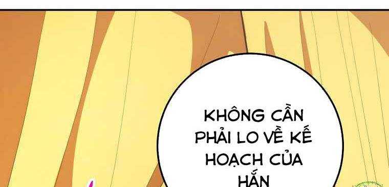 Huyền Thoại Tu La Độc Long Chapter 122 - Trang 2