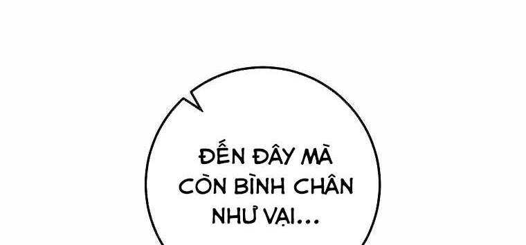 Huyền Thoại Tu La Độc Long Chapter 122 - Trang 2