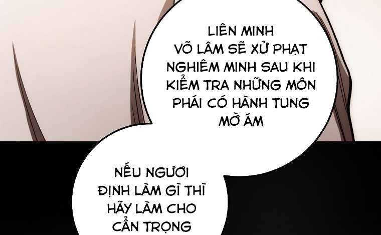 Huyền Thoại Tu La Độc Long Chapter 122 - Trang 2