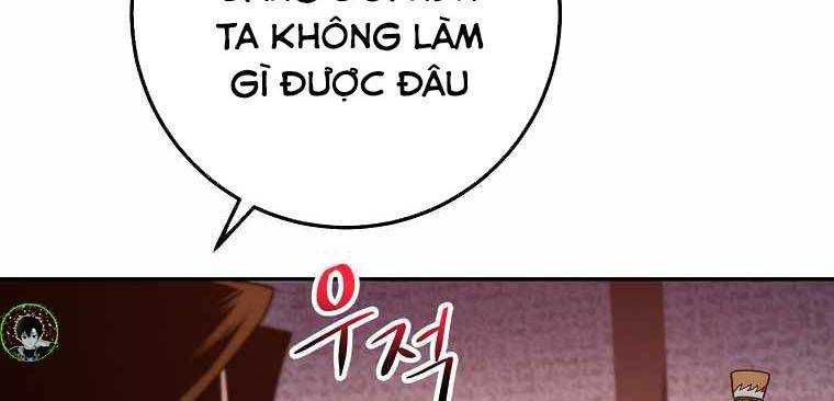 Huyền Thoại Tu La Độc Long Chapter 122 - Trang 2