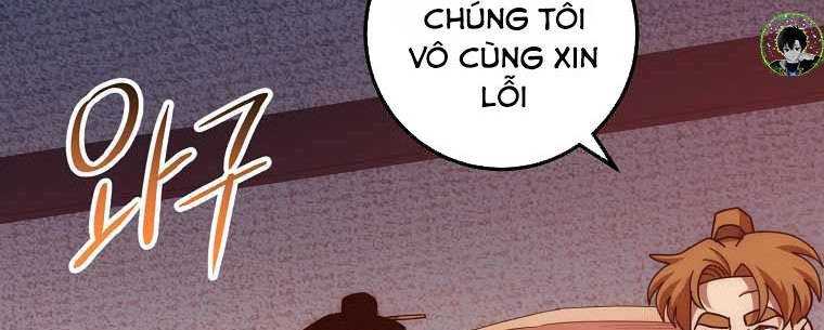 Huyền Thoại Tu La Độc Long Chapter 122 - Trang 2