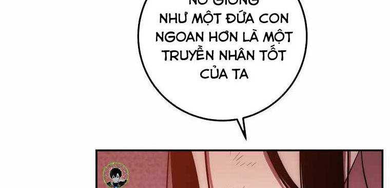 Huyền Thoại Tu La Độc Long Chapter 122 - Trang 2