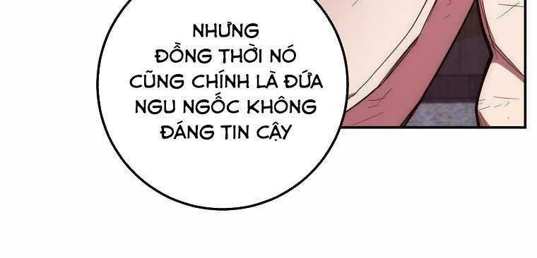 Huyền Thoại Tu La Độc Long Chapter 122 - Trang 2