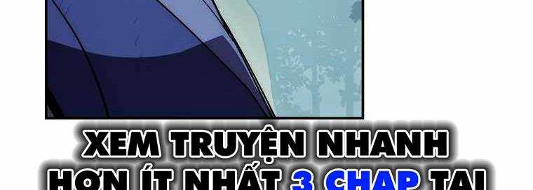 Huyền Thoại Tu La Độc Long Chapter 121 - Trang 2