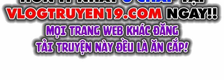 Huyền Thoại Tu La Độc Long Chapter 121 - Trang 2