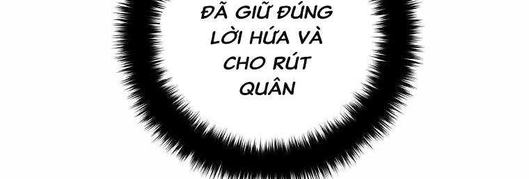 Huyền Thoại Tu La Độc Long Chapter 121 - Trang 2