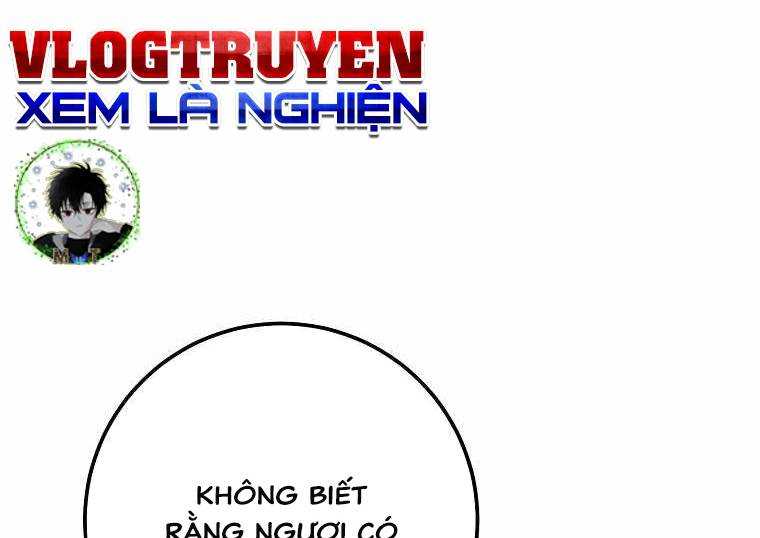 Huyền Thoại Tu La Độc Long Chapter 121 - Trang 2