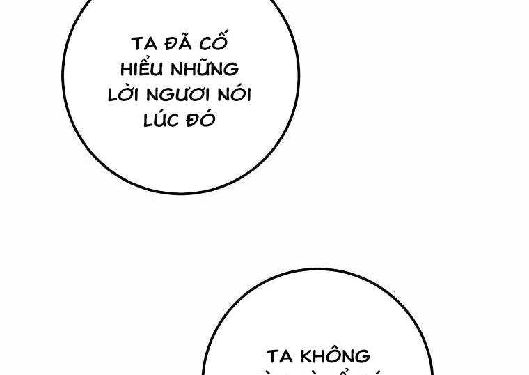 Huyền Thoại Tu La Độc Long Chapter 121 - Trang 2