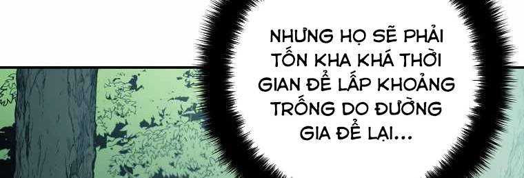 Huyền Thoại Tu La Độc Long Chapter 121 - Trang 2