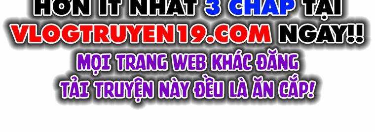 Huyền Thoại Tu La Độc Long Chapter 121 - Trang 2