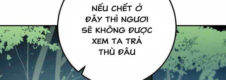 Huyền Thoại Tu La Độc Long Chapter 121 - Trang 2