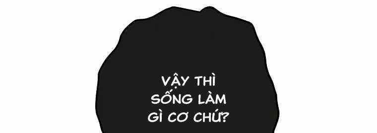 Huyền Thoại Tu La Độc Long Chapter 121 - Trang 2