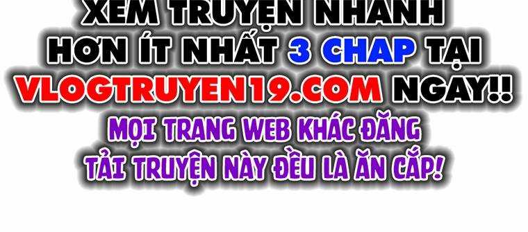 Huyền Thoại Tu La Độc Long Chapter 121 - Trang 2